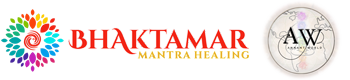 bhaktamar mantra healing by annant world